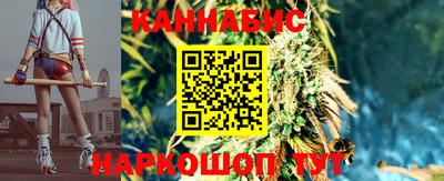 скорость Можга