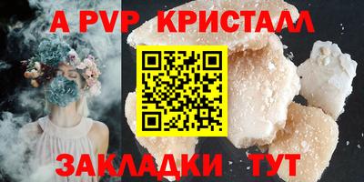 мяу мяу мука Моздок